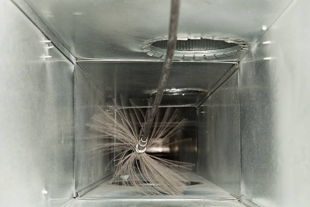Best General Air Duct Cleaning  in Gettysburg, PA